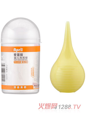 ��(��i)�����냺ϴ����