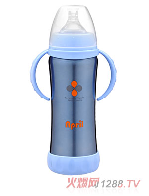 ���������P䓱�����ƿ210ml�{ɫ