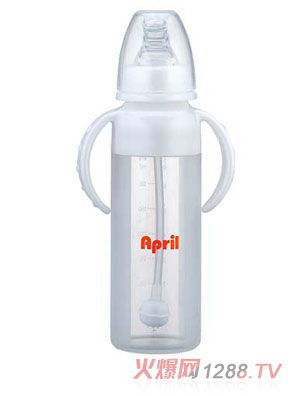 ��������(bi��o)��Һ�B(t��i)���z��ƿ240ml��ɫ