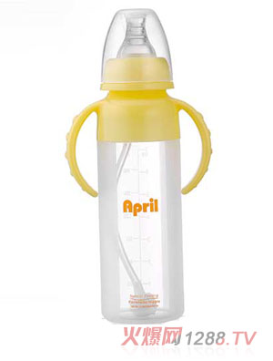 ��������(bi��o)��Һ�B(t��i)���z��ƿ240ml�Sɫ