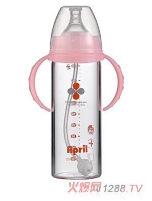 �������K�����ڲ�����ƿ280ml��ɫ