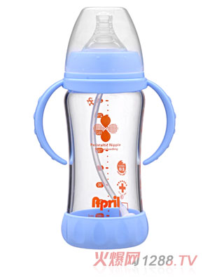 ���������ڻ��β�����ƿ240ml�{ɫ