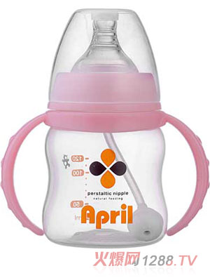 ���������ڻ�����ƿ120ml��ɫ