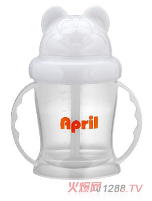 ������PP����Ӗ(x��n)�������ף�