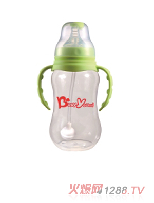 ؐ����PP210ML��(bi��o)����ƿ