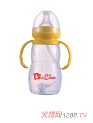 ؐ����260ML���ڹ��z��ƿ