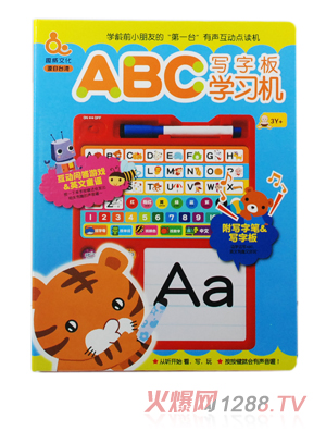 Ȥ��ABC�W(xu��)��(x��)�C