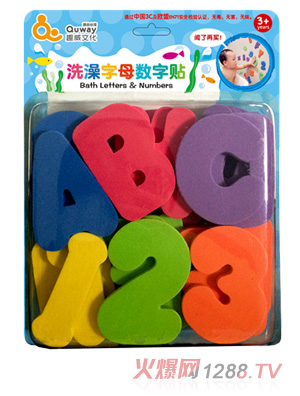 Ȥ��ϴ����ĸ��(sh��)���N