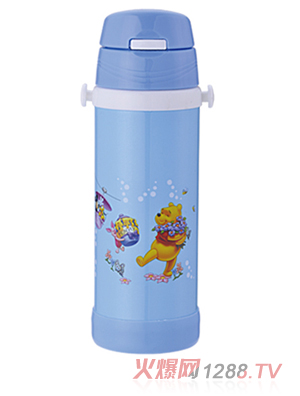 ��ʹؐؐ�S��С�܃�ͯˮ��