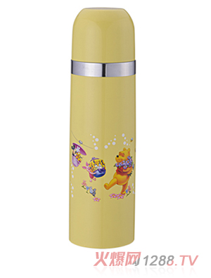 ��ʹؐؐС�܃�ͯ�ӏ��^ˮ���Sɫ