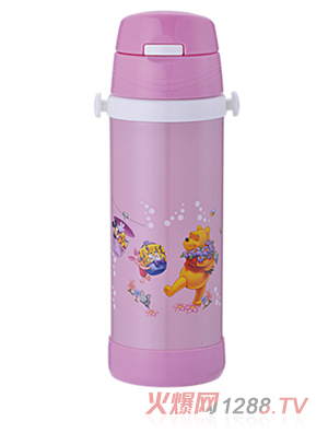 ��ʹؐؐ�S��С�܃�ͯ�ӏ��^ˮ����ɫ