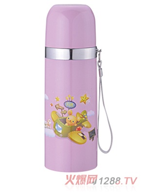 ��ʹؐؐ�옷��񂃺ͯ�ӏ��^ˮ��