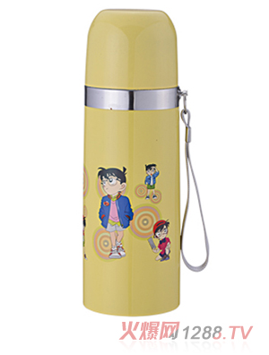 ��ʹؐؐ�옷�к���ͯ�ӏ��^ˮ���Sɫ