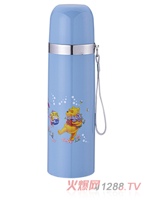 ��ʹؐؐС�܃�ͯ�ӏ��^ˮ�����{ɫ