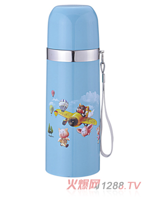 ��ʹؐؐ�w�C��ͯ�ӏ��^ˮ��