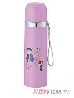 ��ʹؐؐ�옷�к���ͯ�ӏ��^ˮ����ɫ