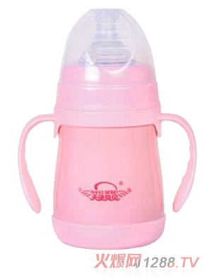 ��ʹؐؐ���ֱ����P���ƿ��ɫ