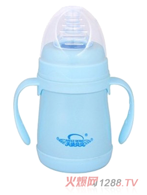 ��ʹؐؐ���ֱ����P���ƿ�{ɫ