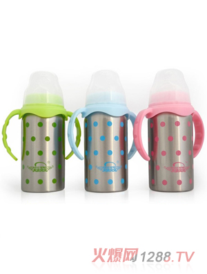 ��ʹؐؐ���ز��P���ƿ