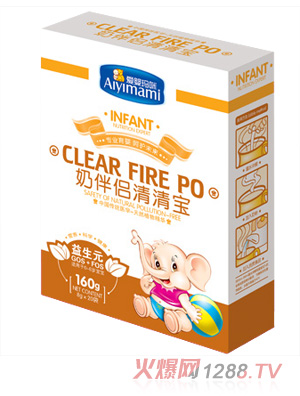 �ۋ묔���̰�H���匚���b