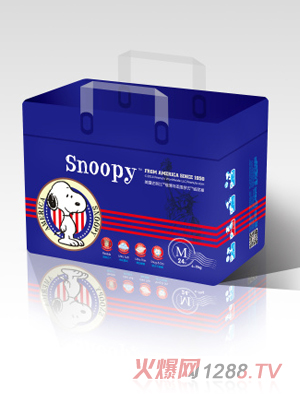 ʷŬ��ȫо�w����ѝ�а�24