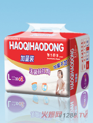 ����ÄӋ냺����ƬL�a30+2Ƭ