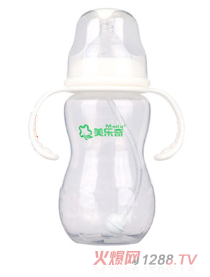 ����(l��)�挒�ڏ������PP�p���Ԅ�(d��ng)��ƿ330ML