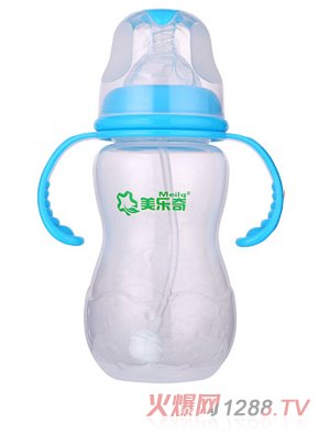 ����(l��)�挒�ڏ��{(l��n)ɫPP�p���Ԅ�(d��ng)��ƿ330ML