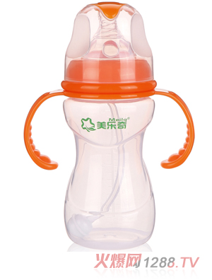 ����(l��)�挒�ڏ��ټtɫPP�p���Ԅ�(d��ng)��ƿ240ML