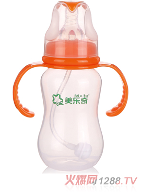 ����(l��)���(bi��o)�ڏ��ټtɫPP�p���Ԅ�(d��ng)��ƿ210ML