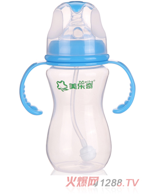 ����(l��)�挒�ڏ�PP�p���Ԅ�(d��ng)��ƿ210ML