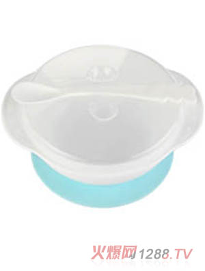 ��ʥԊ���P��