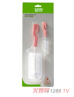 ����냺��ƿˢ