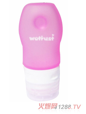 Ω��˼���bƿ�ۼtɫ37ml