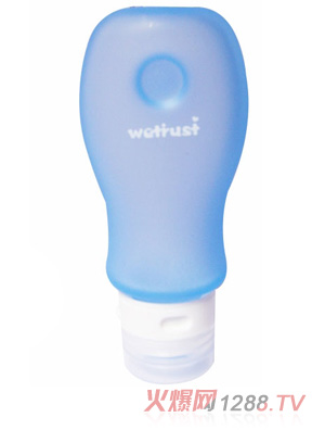 Ω��˼���bƿ�{ɫ89ml