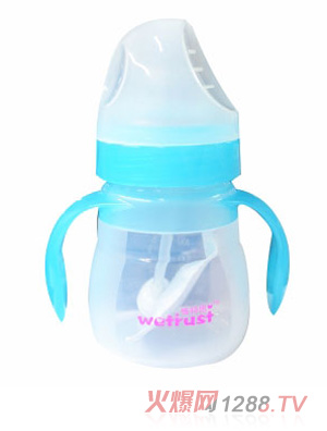 Ω��˼���z��ƿĥɰ140ml���{(l��n)ɫ