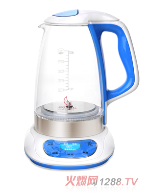 ��Ů�˕r(sh��)���Ͷ๦�ܺ��ˮ��