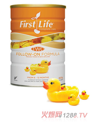 ���ۋ��׃��䷽�̷�