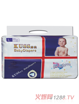 ���ϼ���ѝ���L�a