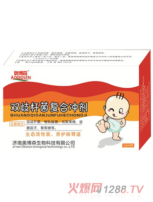 �W��ɭ��ͯ�p��U���ͺϛ_��