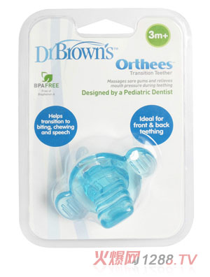 ���ʲ�ʿ�^(gu��)�����z�{(l��n)ɫ