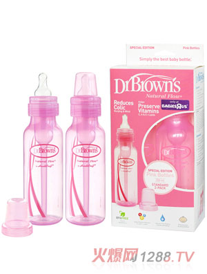 ���ʲ�ʿ��ɫ�˜�PP��ƿ���b��ɫ