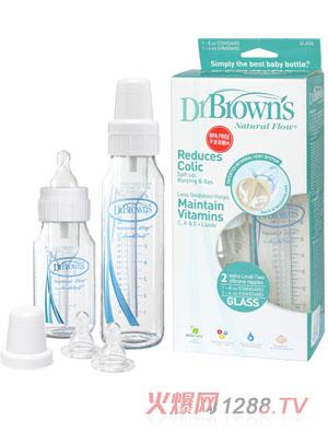 ���ʲ�ʿ�ʲ�����ƿ