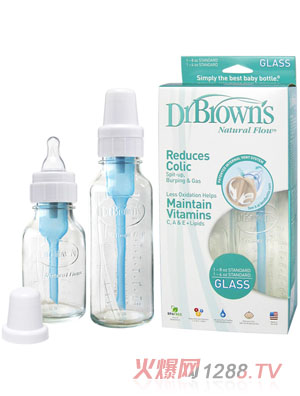 ���ʲ�ʿ�˜ʲ�����ƿ���b