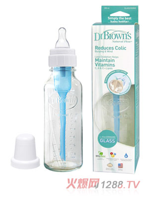 ���ʲ�ʿ8��ʿ�˜ʲ�����ƿ240ml