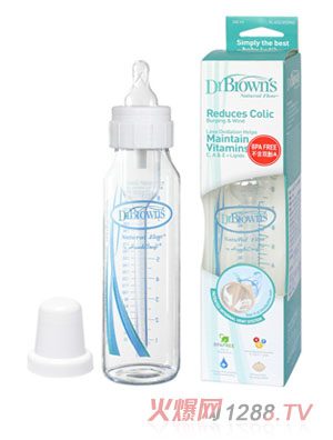 ���ʲ�ʿ8��ʿ�˜ʲ�����ƿ