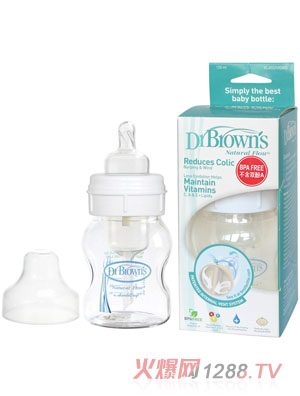 ���ʲ�ʿ4��ʿ���ڲ�����ƿ120ml