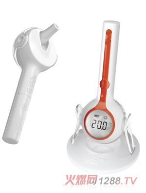 ��˹�ֵܔ�(sh��)�֜ض�Ӌ