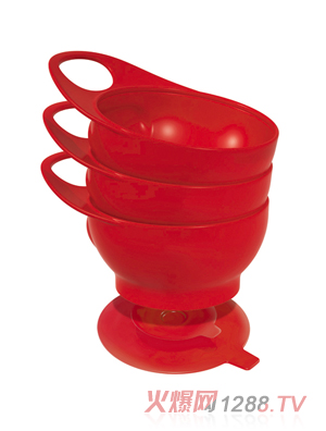 ��˹�ֵ�������