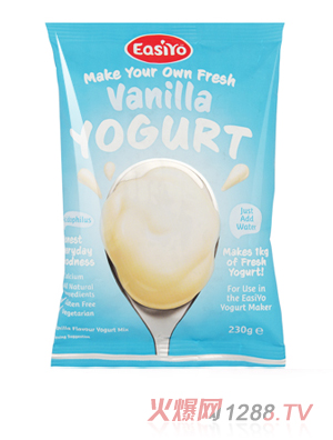 �טO��(y��u)��������ҷ�